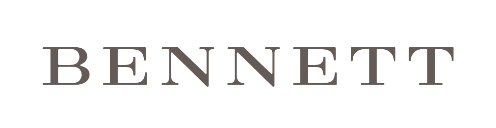Bennett
